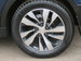 Suzuki SX4 S-Cross 1.4 Boosterjet SZ5 ALLGRIP 5dr Auto 5dr Automatic 2017