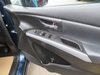 Suzuki SX4 S-Cross 1.4 Boosterjet SZ5 ALLGRIP 5dr Auto 5dr Automatic 2026