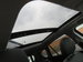 Suzuki SX4 S-Cross 1.4 Boosterjet SZ5 ALLGRIP 5dr Auto 5dr Automatic 2017