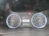 Suzuki SX4 S-Cross 1.4 Boosterjet SZ5 ALLGRIP 5dr Auto 5dr Automatic 2026