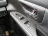 Suzuki SX4 S-Cross 1.4 Boosterjet SZ5 ALLGRIP 5dr Auto 5dr Automatic 2026