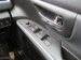Suzuki SX4 S-Cross 1.4 Boosterjet SZ5 ALLGRIP 5dr Auto 5dr Automatic 2017