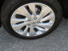 Suzuki S-Cross 1.4 Boosterjet 48V Hybrid Motion 5dr 5dr Manual 2026