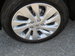 Suzuki S-Cross 1.4 Boosterjet 48V Hybrid Motion 5dr 5dr Manual 2024