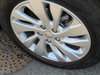 Suzuki S-Cross 1.4 Boosterjet 48V Hybrid Motion 5dr 5dr Manual 2026