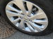 Suzuki S-Cross 1.4 Boosterjet 48V Hybrid Motion 5dr 5dr Manual 2024