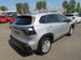 Suzuki S-Cross 1.4 Boosterjet 48V Hybrid Motion 5dr 5dr Manual 2024
