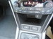 Suzuki S-Cross 1.4 Boosterjet 48V Hybrid Motion 5dr 5dr Manual 2024