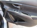 Suzuki S-Cross 1.4 Boosterjet 48V Hybrid Motion 5dr 5dr Manual 2024