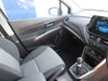 Suzuki S-Cross 1.4 Boosterjet 48V Hybrid Motion 5dr 5dr Manual 2026