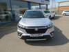 Suzuki S-Cross 1.4 Boosterjet 48V Hybrid Motion 5dr 5dr Manual 2026