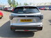 Suzuki S-Cross 1.4 Boosterjet 48V Hybrid Motion 5dr 5dr Manual 2024