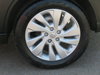 Suzuki S-Cross 1.4 Boosterjet 48V Hybrid Motion 5dr 5dr Manual 2026