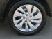 Suzuki S-Cross 1.4 Boosterjet 48V Hybrid Motion 5dr 5dr Manual 2024