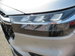 Suzuki S-Cross 1.4 Boosterjet 48V Hybrid Motion 5dr 5dr Manual 2024