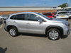 Suzuki S-Cross 1.4 Boosterjet 48V Hybrid Motion 5dr 5dr Manual 2026