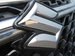 Suzuki S-Cross 1.4 Boosterjet 48V Hybrid Motion 5dr 5dr Manual 2024