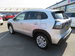 Suzuki S-Cross 1.4 Boosterjet 48V Hybrid Motion 5dr 5dr Manual 2024