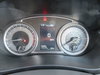 Suzuki S-Cross 1.4 Boosterjet 48V Hybrid Motion 5dr 5dr Manual 2026