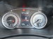 Suzuki S-Cross 1.4 Boosterjet 48V Hybrid Motion 5dr 5dr Manual 2024