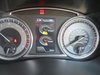 Suzuki S-Cross 1.4 Boosterjet 48V Hybrid Motion 5dr 5dr Manual 2026