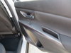 Suzuki S-Cross 1.4 Boosterjet 48V Hybrid Motion 5dr 5dr Manual 2026