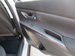 Suzuki S-Cross 1.4 Boosterjet 48V Hybrid Motion 5dr 5dr Manual 2024