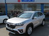 Suzuki S-Cross 1.4 Boosterjet 48V Hybrid Motion 5dr 5dr Manual 2026