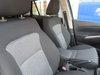 Suzuki S-Cross 1.4 Boosterjet 48V Hybrid Motion 5dr 5dr Manual 2026