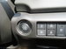 Suzuki S-Cross 1.4 Boosterjet 48V Hybrid Motion 5dr 5dr Manual 2024