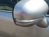 Suzuki S-Cross 1.4 Boosterjet 48V Hybrid Motion 5dr 5dr Manual 2026
