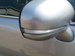 Suzuki S-Cross 1.4 Boosterjet 48V Hybrid Motion 5dr 5dr Manual 2024