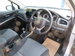 Suzuki S-Cross 1.4 Boosterjet 48V Hybrid Motion 5dr 5dr Manual 2024