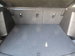 Suzuki S-Cross 1.4 Boosterjet 48V Hybrid Motion 5dr 5dr Manual 2024
