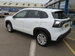 Suzuki S-Cross 1.4 Boosterjet 48V Hybrid Motion 5dr 5dr Manual 2024