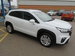 Suzuki S-Cross 1.4 Boosterjet 48V Hybrid Motion 5dr 5dr Manual 2024