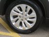 Suzuki S-Cross 1.4 Boosterjet 48V Hybrid Motion 5dr 5dr Manual 2026