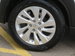 Suzuki S-Cross 1.4 Boosterjet 48V Hybrid Motion 5dr 5dr Manual 2024