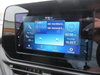Suzuki S-Cross 1.4 Boosterjet 48V Hybrid Motion 5dr 5dr Manual 2026