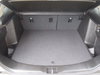 Suzuki S-Cross 1.4 Boosterjet 48V Hybrid Motion 5dr 5dr Manual 2026
