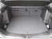 Suzuki S-Cross 1.4 Boosterjet 48V Hybrid Motion 5dr 5dr Manual 2024