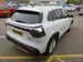 Suzuki S-Cross 1.4 Boosterjet 48V Hybrid Motion 5dr 5dr Manual 2024