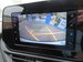 Suzuki S-Cross 1.4 Boosterjet 48V Hybrid Motion 5dr 5dr Manual 2024