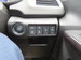 Suzuki S-Cross 1.4 Boosterjet 48V Hybrid Motion 5dr 5dr Manual 2024