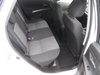 Suzuki S-Cross 1.4 Boosterjet 48V Hybrid Motion 5dr 5dr Manual 2026