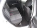 Suzuki S-Cross 1.4 Boosterjet 48V Hybrid Motion 5dr 5dr Manual 2024