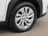 Suzuki S-Cross 1.4 Boosterjet 48V Hybrid Motion 5dr 5dr Manual 2026