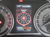 Suzuki S-Cross 1.4 Boosterjet 48V Hybrid Motion 5dr 5dr Manual 2026
