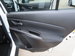 Suzuki S-Cross 1.4 Boosterjet 48V Hybrid Motion 5dr 5dr Manual 2024
