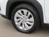 Suzuki S-Cross 1.4 Boosterjet 48V Hybrid Motion 5dr 5dr Manual 2026